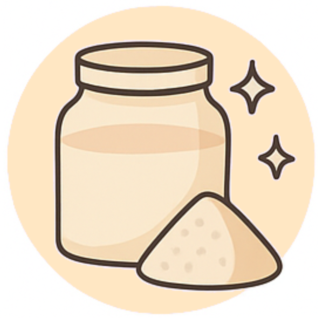 <p><strong>Hydrolyzed Collagen</strong></p>