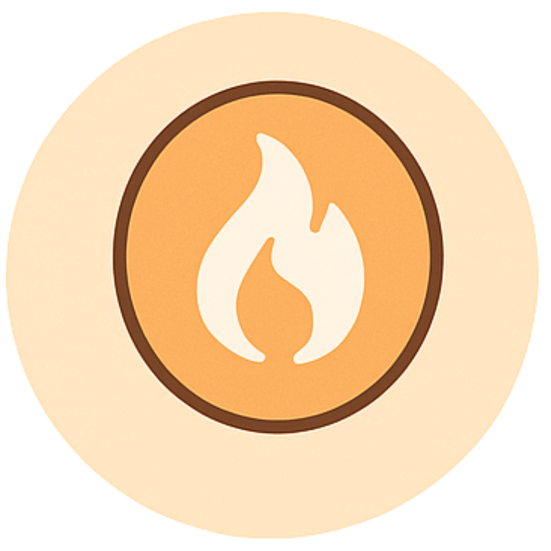 <p><strong>L-Carnitine</strong></p>