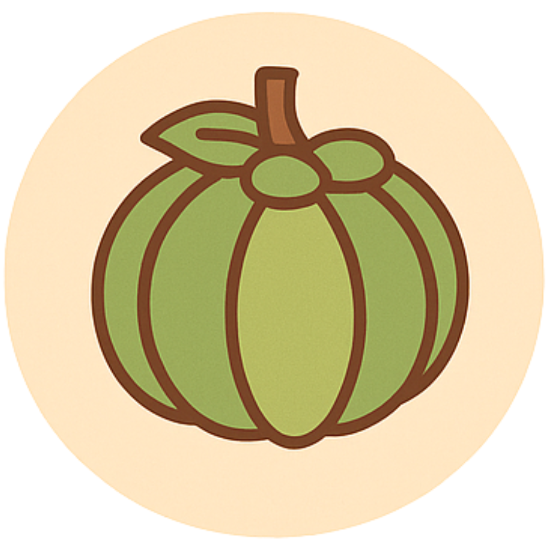 <p><strong>Garcinia Cambogia</strong> </p>