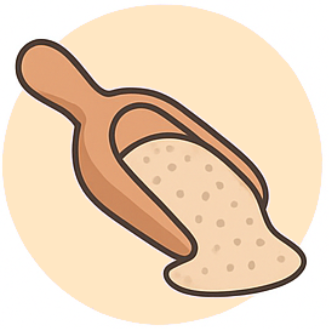 <p><strong>Glutathione</strong></p>