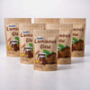 3 - Modini Luminous Glow Slimming Coffee