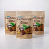 3 - Modini Luminous Glow Slimming Coffee