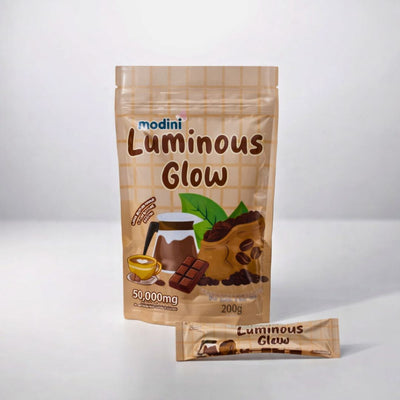 1 Pouches