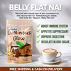 3 - Modini Luminous Glow Slimming Coffee