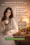 3 - Modini Luminous Glow Slimming Coffee