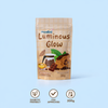 3 - Modini Luminous Glow Slimming Coffee