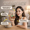 3 - Modini Luminous Glow Slimming Coffee